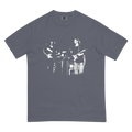 Mikey x Trey Comfort Colors T-Shirt