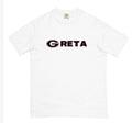 Georgia Greta Comfort Colors T-Shirt