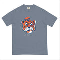 AU Panic Comfort Colors T-Shirt