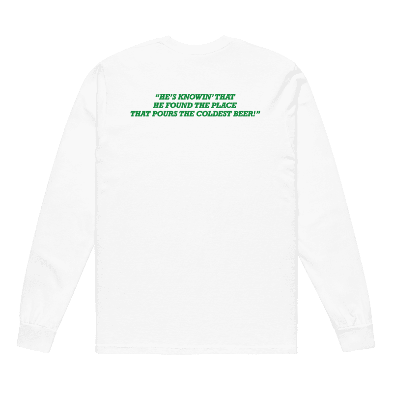 Milwookie Bucks Panic Comfort Color T-Shirt