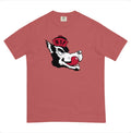 NCSU Panic Comfort Colors T-Shirt