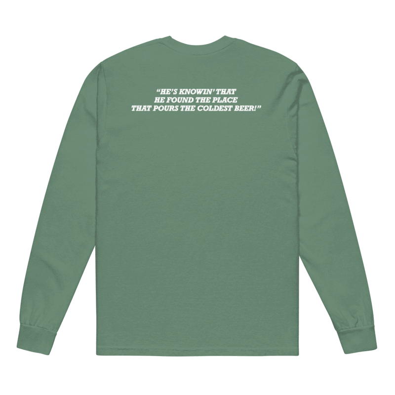 Milwookie Bucks Panic Comfort Color T-Shirt
