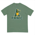 Baylor Panic Comfort Colors T-Shirt