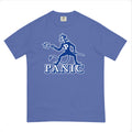 Duke Panic Comfort Colors T-Shirt
