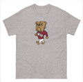 MSU Panic Gildan T-Shirt