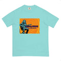 TEWSY Mikey Comfort Colors T-Shirt