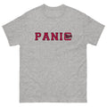 South Carolina Panic Gildan T-Shirt