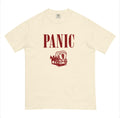 OU Panic Comfort Colors T-Shirt