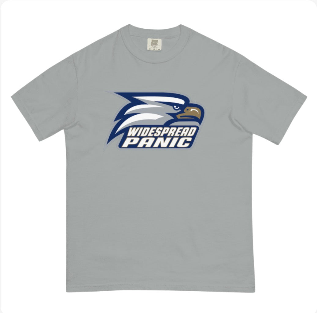 GSU Panic Comfort Colors T-Shirt