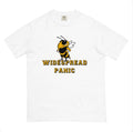 Georgia Tech Greta Comfort Colors T-Shirt