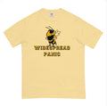 Georgia Tech Greta Comfort Colors T-Shirt