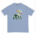 Tulane Panic Comfort Colors T-Shirt