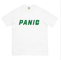 UNC Charolette Panic Comfort Colors T-Shirt