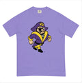 ECU Panic Comfort Colors T-Shirt