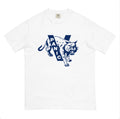 Villanova Panic Comfort Colors T-Shirt