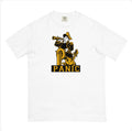 Vandy Panic Comfort Colors T-Shirt