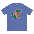 Florida Panic Comfort Colors T-Shirt