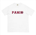 South Carolina Panic Comfort Colors T-Shirt