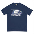 GSU Panic Comfort Colors T-Shirt