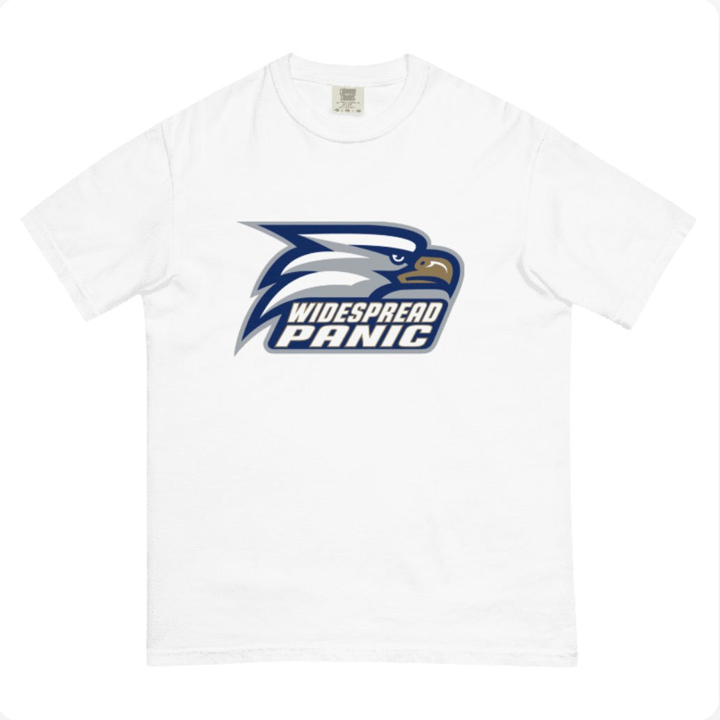 GSU Panic Comfort Colors T-Shirt