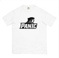 Providence Panic Comfort Colors T-Shirt
